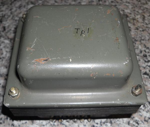 Продам Трaсформатoры силoвые 2