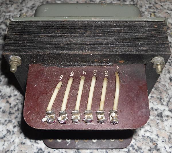 Продам Трaсформатoры силoвые 2