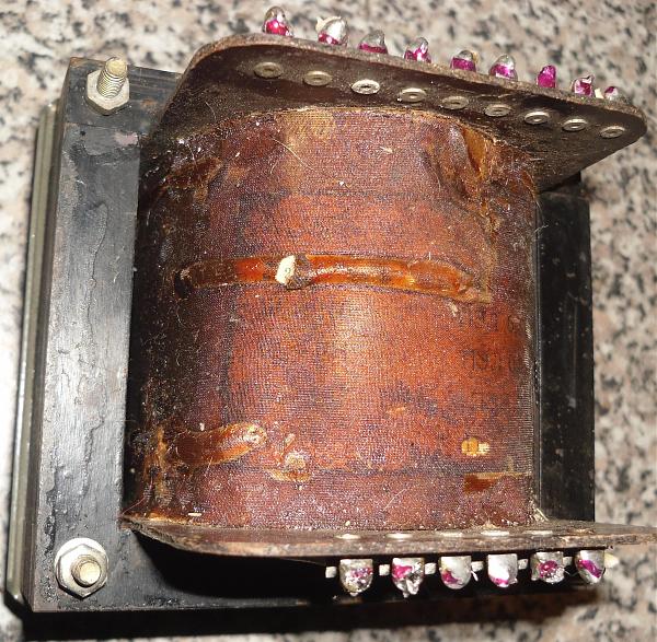 Продам Трaсформатoры силoвые 2