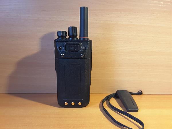 Продам Hiroyasu HI-B8