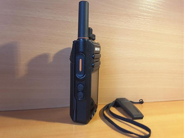 Продам Hiroyasu HI-B8