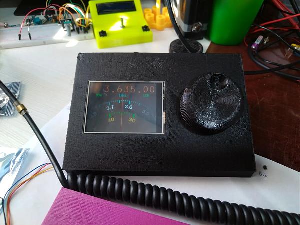 Продам icom IC-M710 Remote control