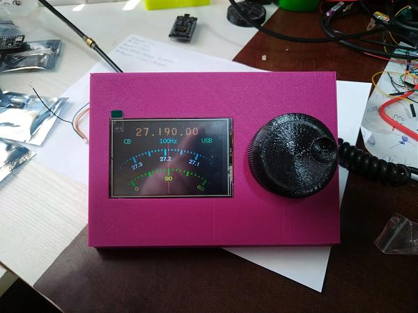 Продам icom IC-M710 Remote control