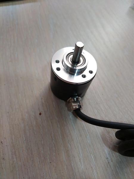 Продам icom IC-M710 Remote control