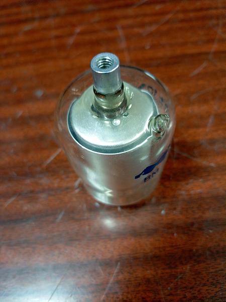 Продам конденсаторы