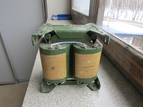 Продам тан 136