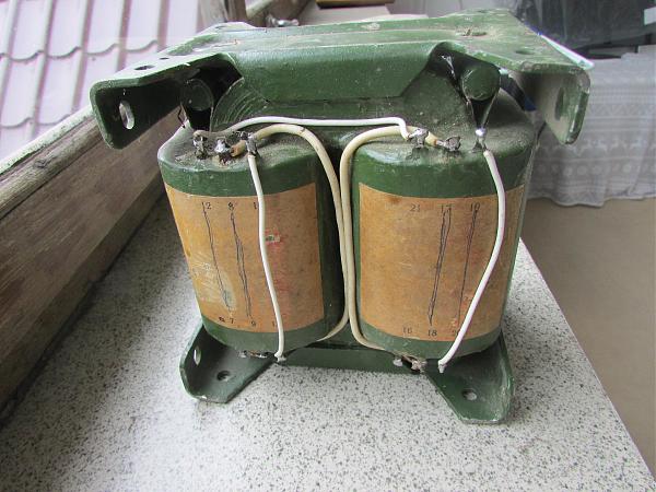 Продам тан 136