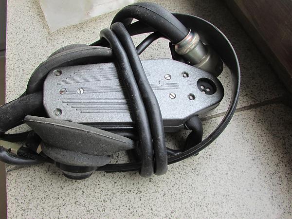 Продам гарнитура