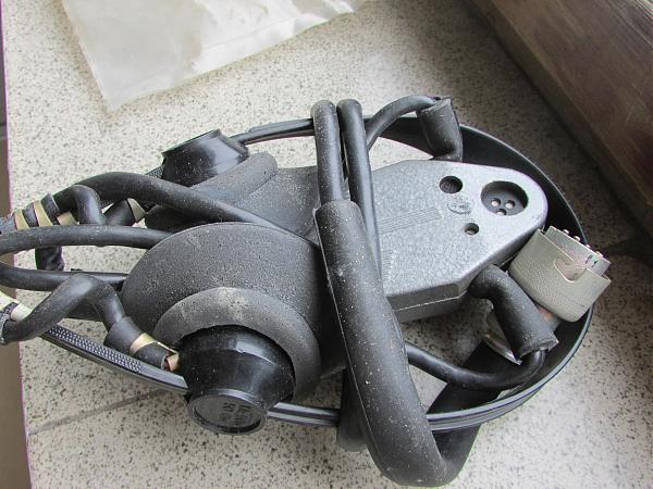 Продам гарнитура