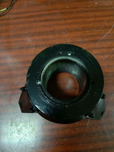 Продам Подшипник проходной