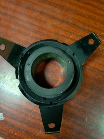 Продам Подшипник проходной