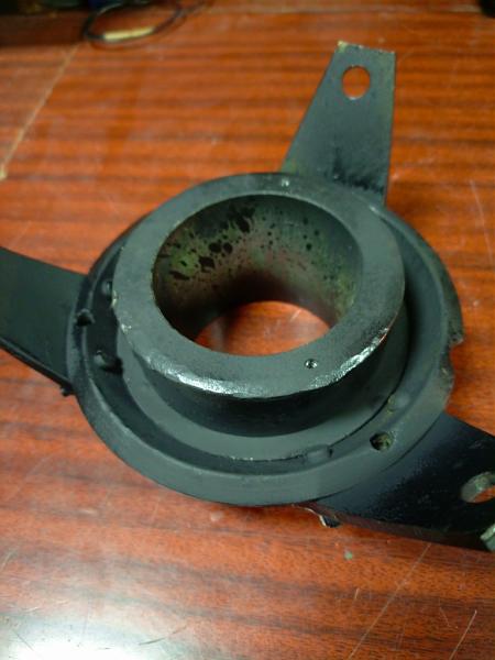 Продам Подшипник проходной