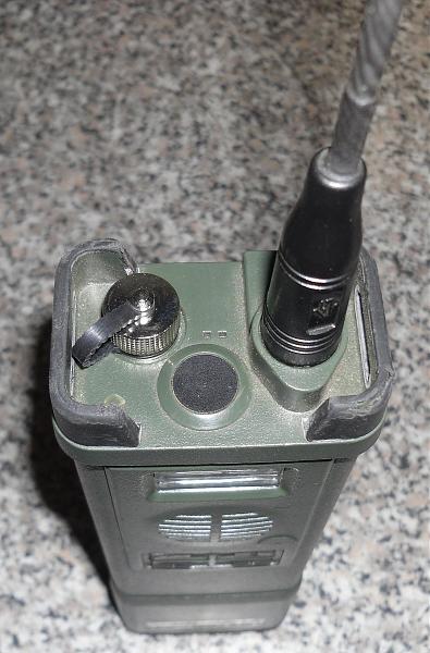 Продам Гранит LB-укв