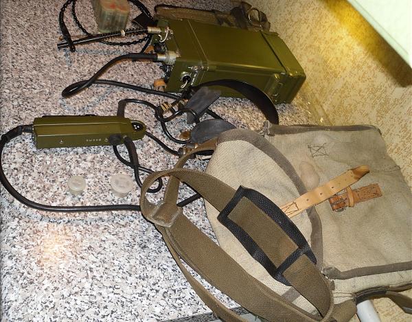 Продам р-16три-1у