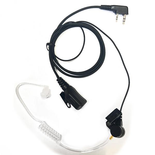 Продам Гарнитура BT 800960