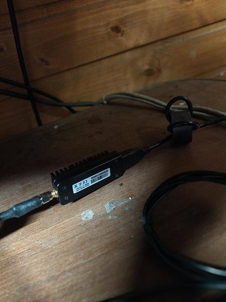 Продам Трансивер Elecraft K3 с Colibri-nano