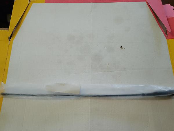 Продам Антенна для переносных раций TYT