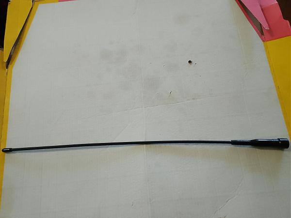 Продам Антенна для переносных раций TYT