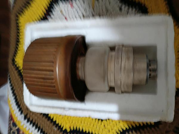 Продам Лампы