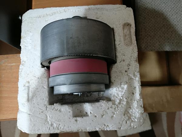 Продам Лампы