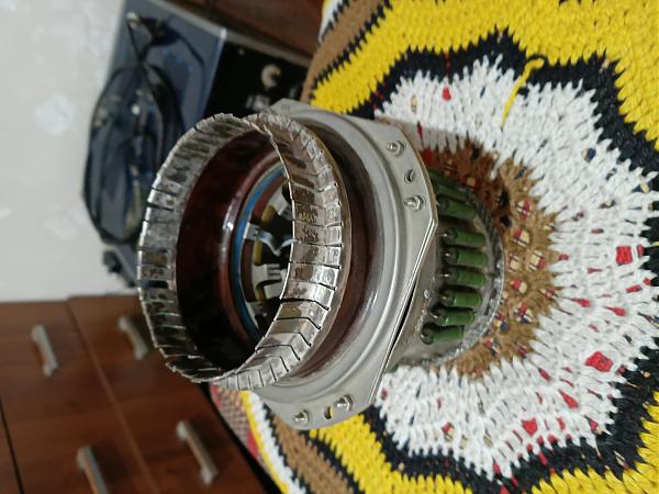 Продам Лампы