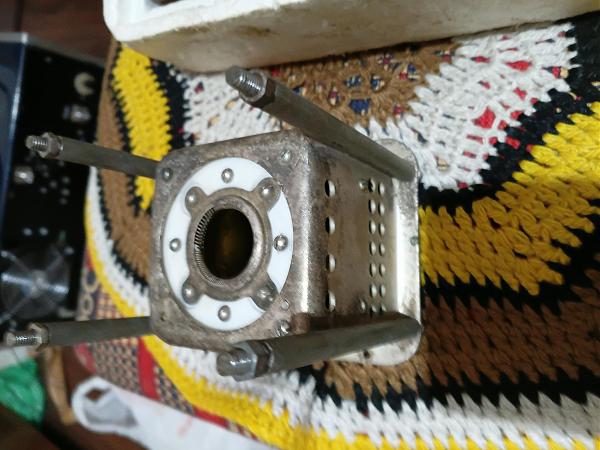 Продам Лампы