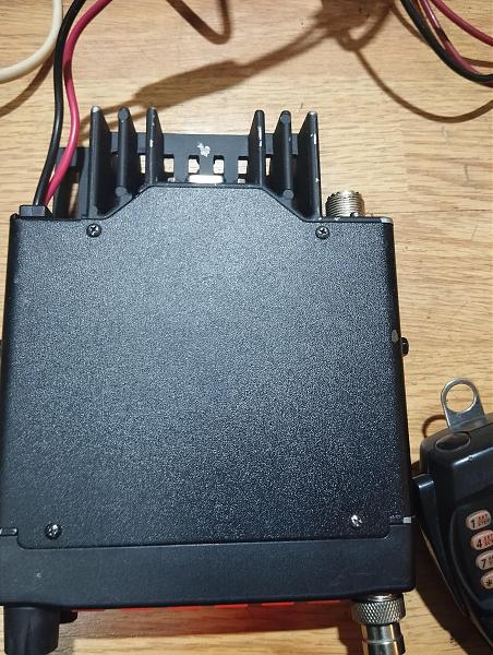 Продам Alinco DR 135T MK III