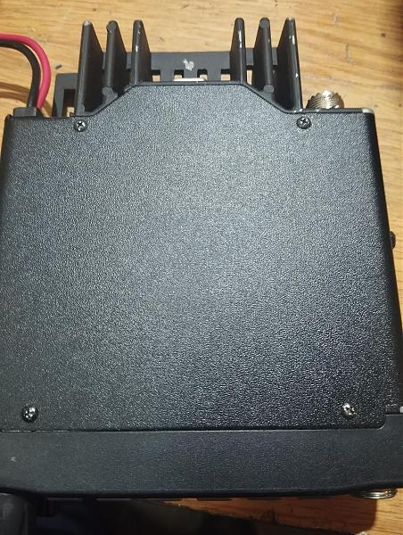 Продам Alinco DR 135T