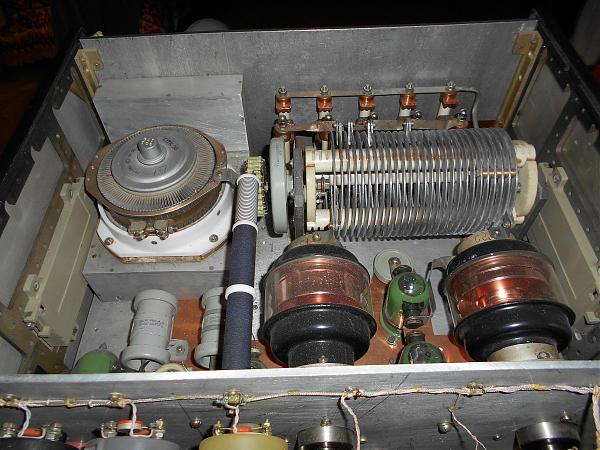 Продам УМ на гу-78б