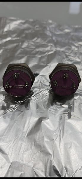 Продам Транзисторы 2П904А