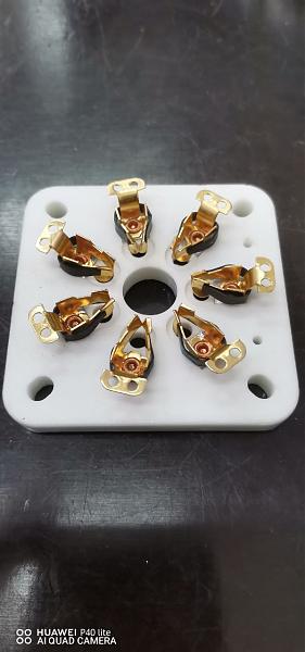 Продам Панели для ламп ГУ-13