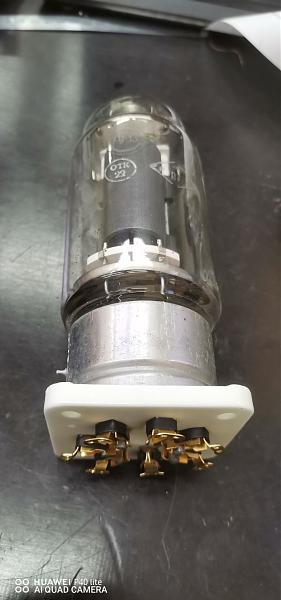 Продам Панели для ламп ГУ-13