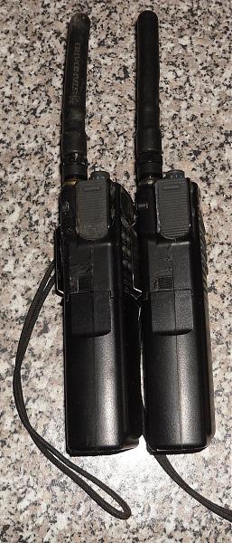 Продам Standard C168 пара на ЗИП