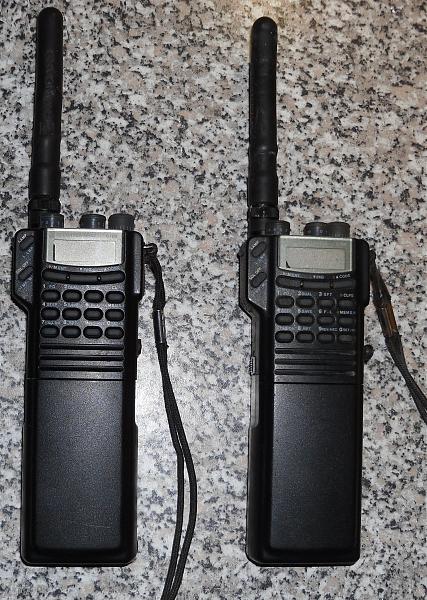 Продам Standard C168 пара на ЗИП