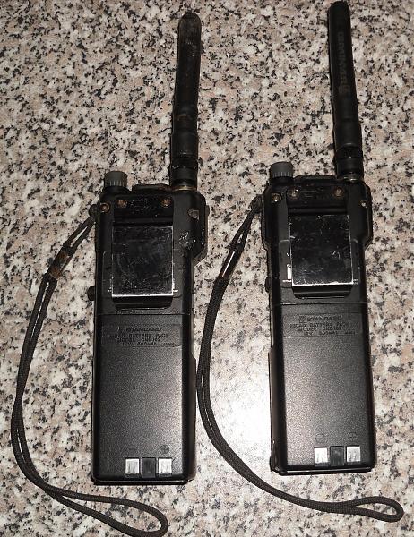 Продам Standard C168 пара на ЗИП