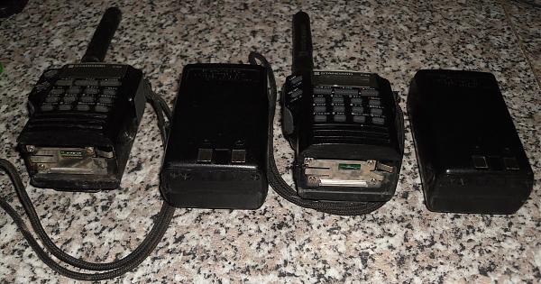 Продам Standard C168 пара на ЗИП