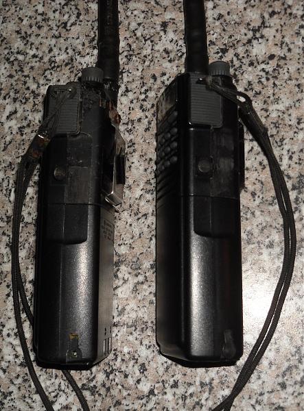 Продам Standard C168 пара на ЗИП