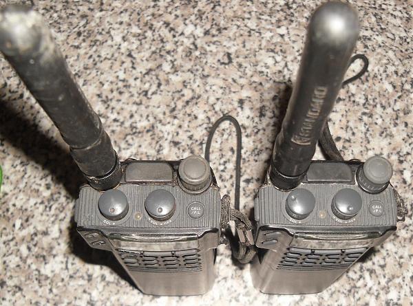 Продам Standard C168 пара на ЗИП