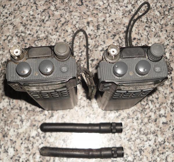 Продам Standard C168 пара на ЗИП