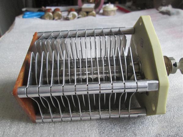 Продам кпе от микрона