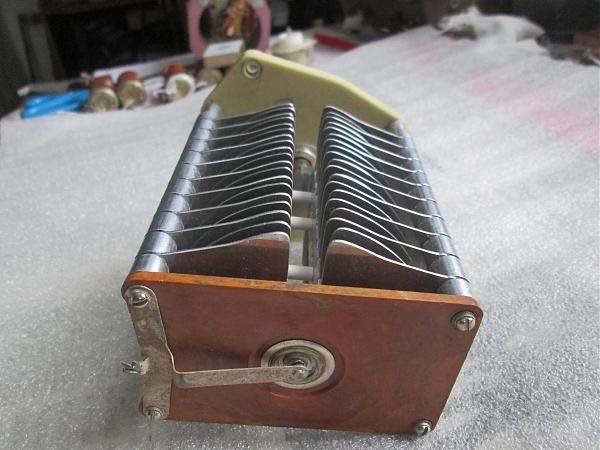 Продам кпе от микрона