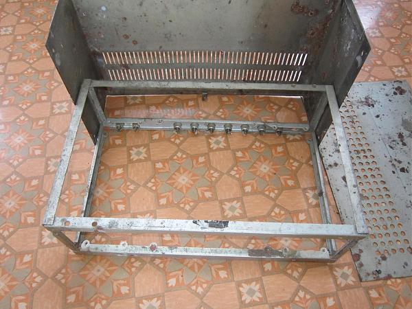 Продам Корпус для УМ