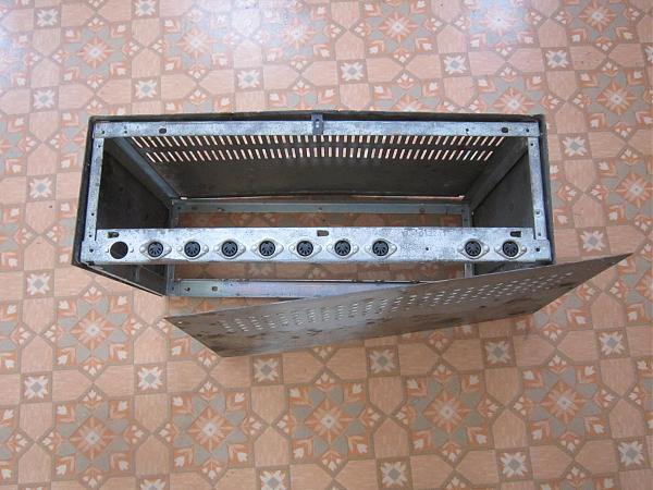 Продам Корпус для УМ