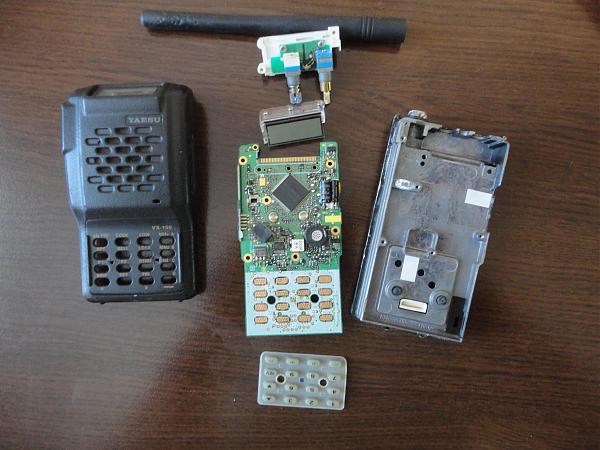 Продам Донор VX- 150