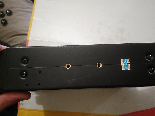 Продам Anytone AT 5555 N2