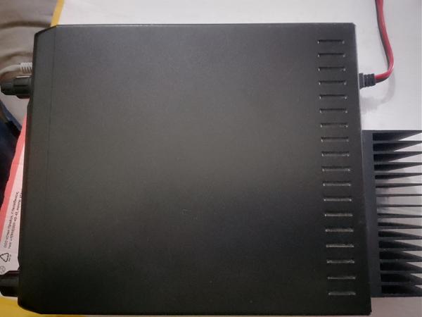 Продам Anytone AT 5555 N2