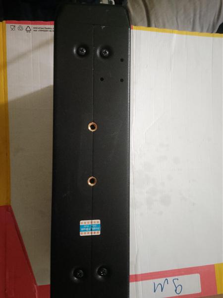 Продам Anytone AT 5555 N2