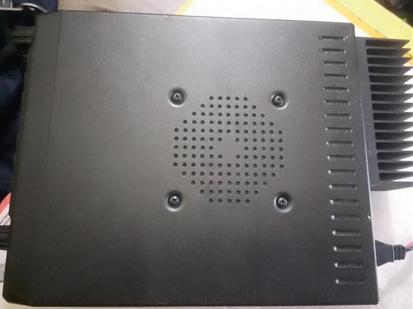 Продам Anytone AT 5555 N2