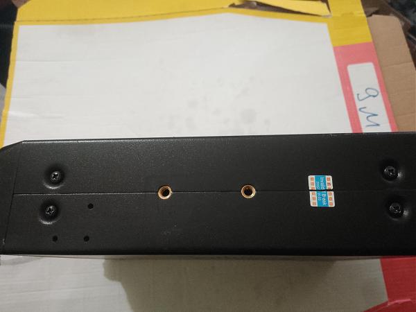 Продам Anytone AT 5555 N2