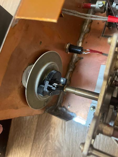 Продам Согласующее устройство